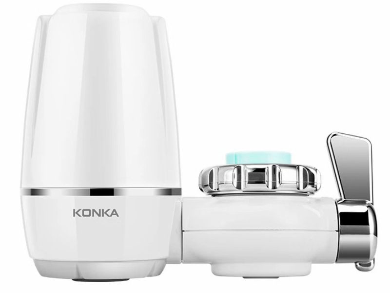 KONKA Water Purifier best water purifier malaysia