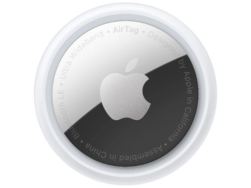 Apple AirTag