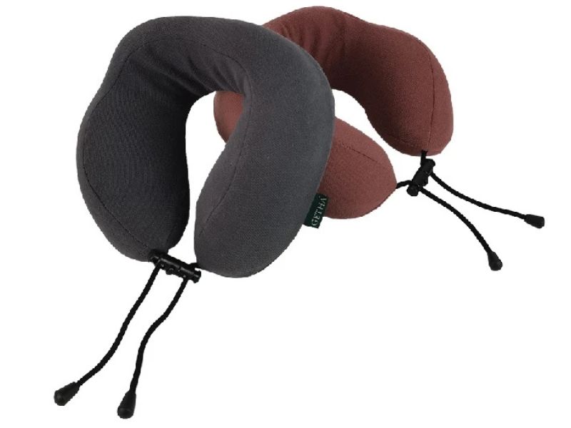 Getha Smart Neck Pillow best travel pillow