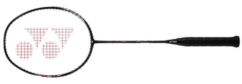 Yonex Astrox Lite 21i best badminton rackets malaysia