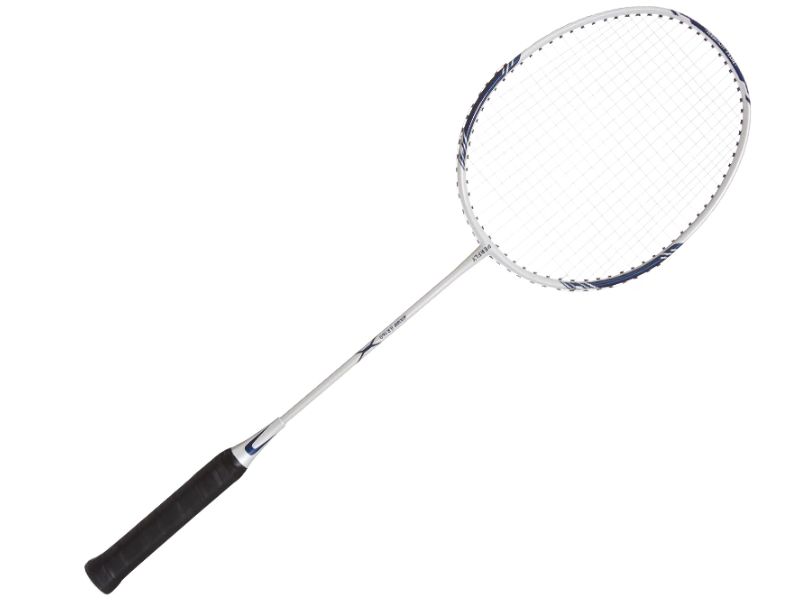 Decathhon Badminton Racket best badminton rackets malaysia