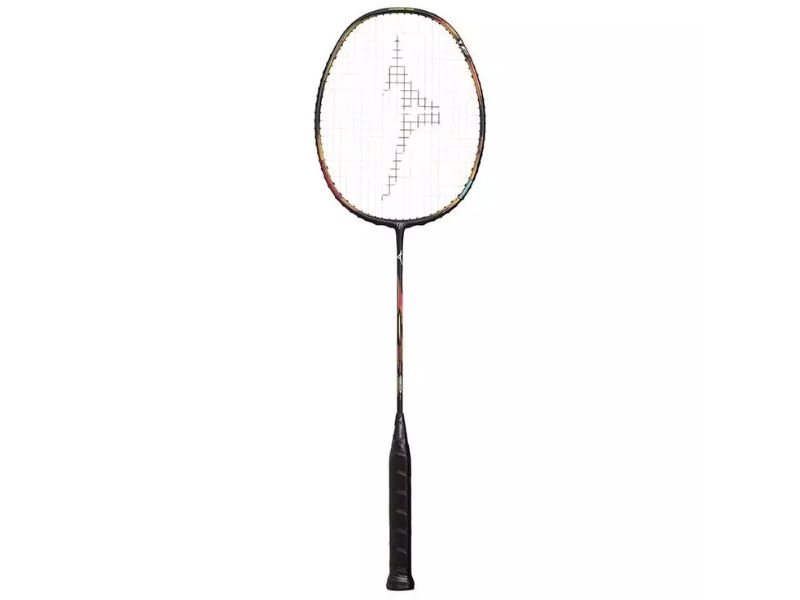 Mizuno Acrospeed 1 Focus