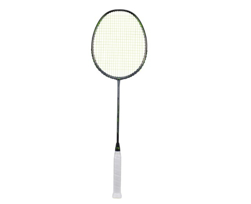 Li-Ning Calibar 900C