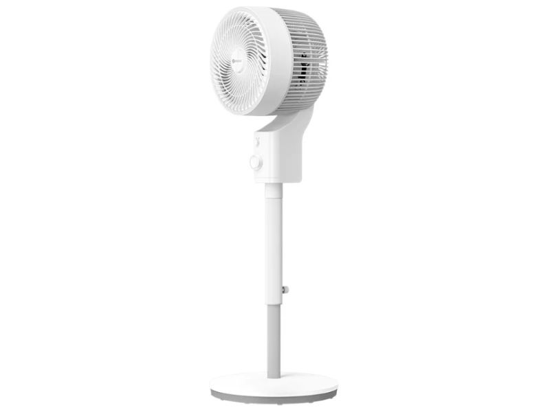 Simplus Air Circulation Fan best standing fan malaysia