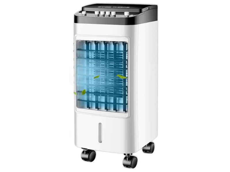 Swiss Thomas best air cooler malaysia