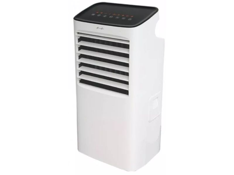Alpha 7L Breez Air Cooler air cooler terbaik malaysia