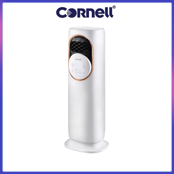 Cornell Evaporative Air Cooler best air cooler malaysia