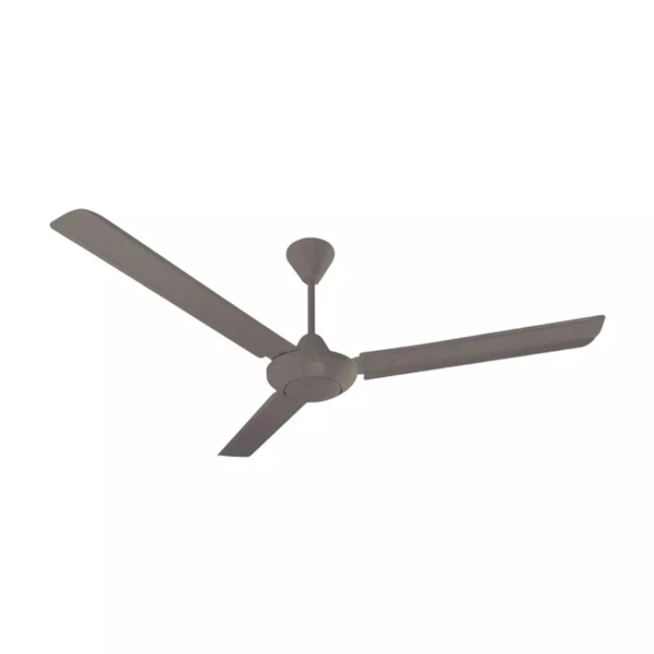 Best Ceiling Fan Malaysia Khind CF618 / 60″