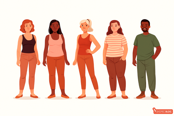 how to choose a mattress: Know your body type and weight