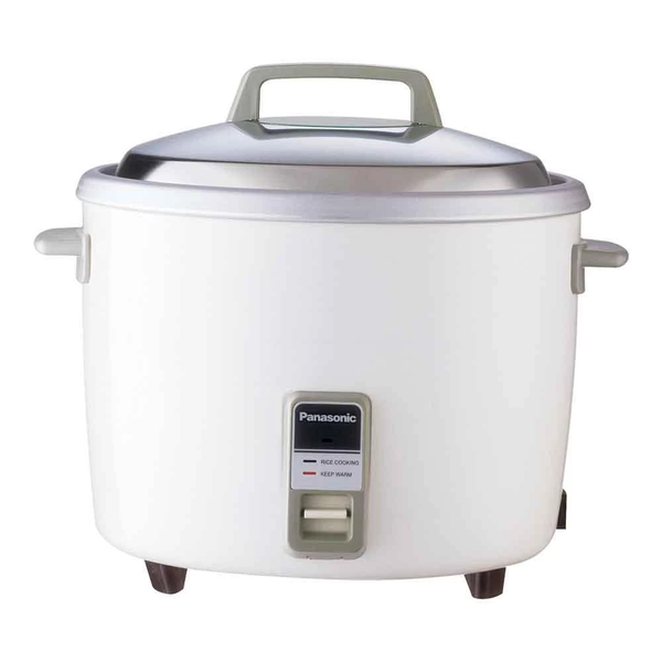 best rice cooker malaysia Panasonic SR-WN36 Large 3.6L Conventional Rice Cooker
