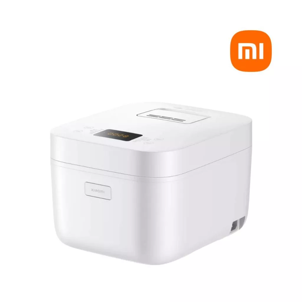 Xiaomi Multifunctional Rice Cooker