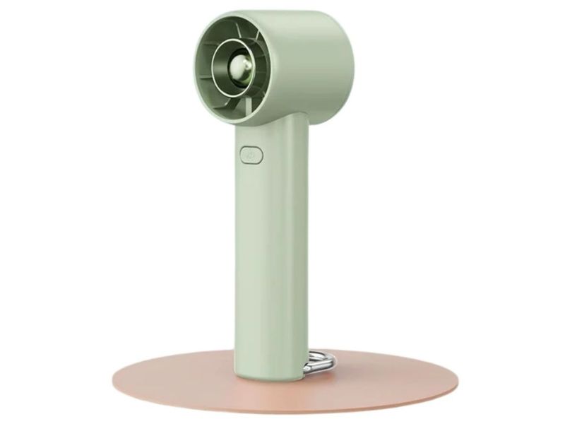 YOMIO Mini Fan Leafless